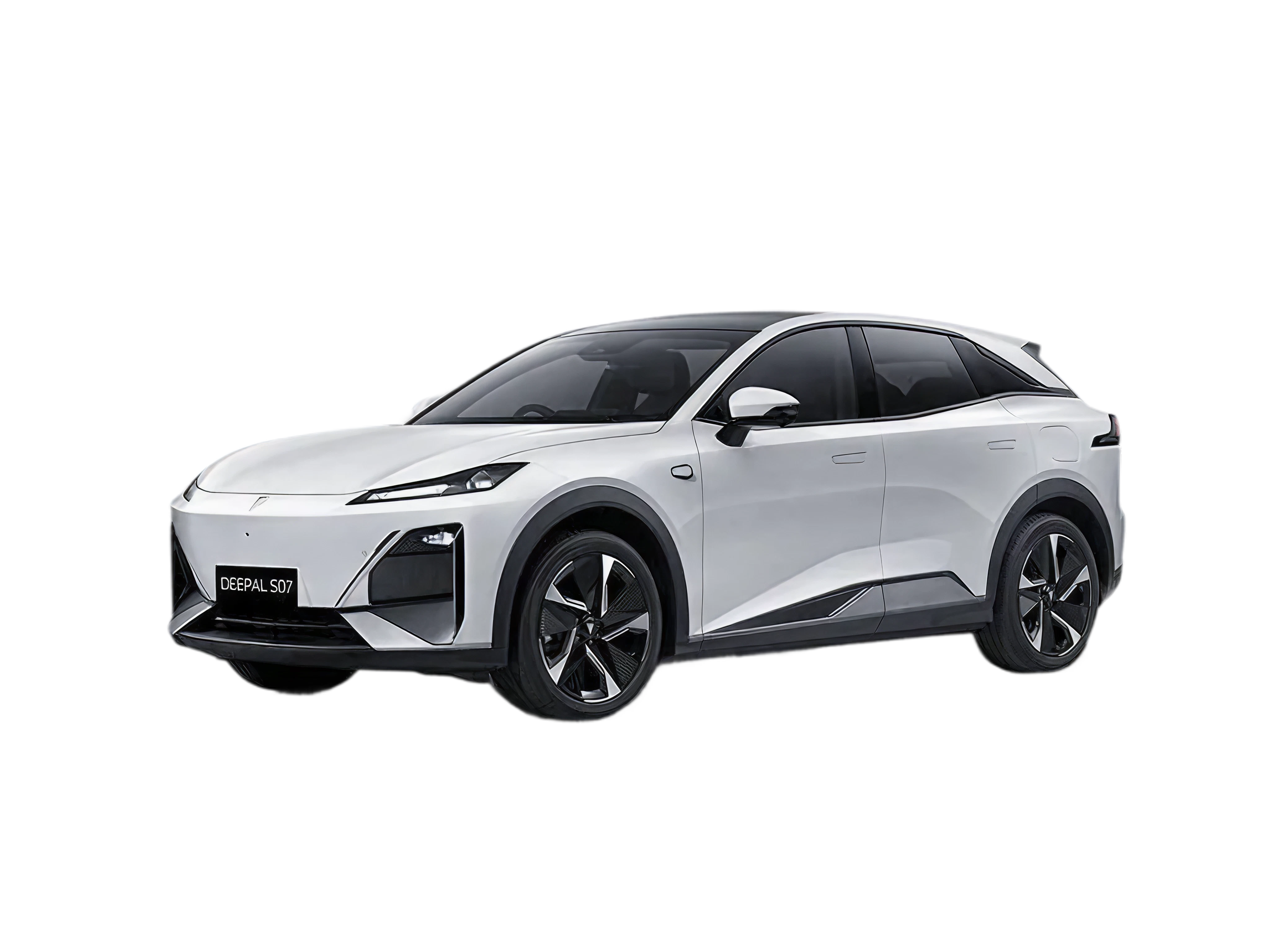 Auto Loan