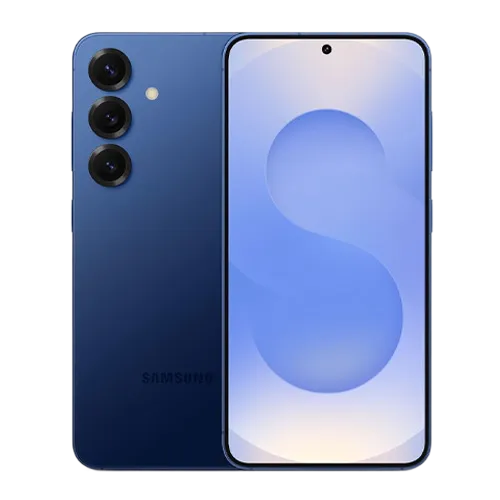 Mobile