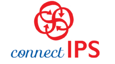 ConnectIPS