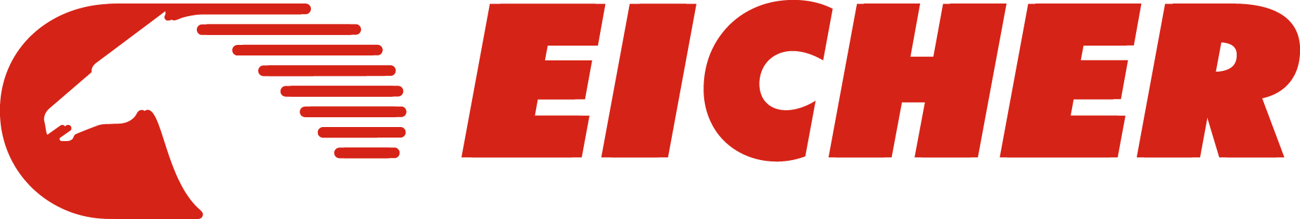Eicher