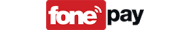 FonePay