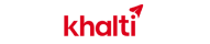 Khalti