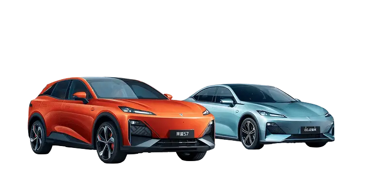 Auto Loan