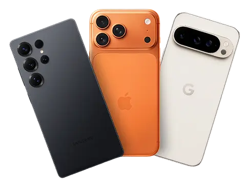 Mobile loan